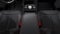 2027 Jeep Grand Cherokee GRAND CHEROKEE TRAILHAWK 4X4
