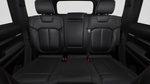 2027 Jeep Grand Cherokee GRAND CHEROKEE TRAILHAWK 4X4