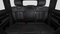 2027 Jeep Grand Cherokee GRAND CHEROKEE TRAILHAWK 4X4
