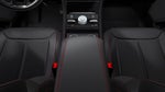2027 Jeep Grand Cherokee GRAND CHEROKEE TRAILHAWK 4X4