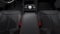 2027 Jeep Grand Cherokee GRAND CHEROKEE TRAILHAWK 4X4