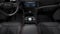 2027 Jeep Grand Cherokee GRAND CHEROKEE TRAILHAWK 4X4