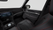 2027 Jeep Grand Cherokee GRAND CHEROKEE TRAILHAWK 4X4