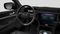 2027 Jeep Grand Cherokee GRAND CHEROKEE TRAILHAWK 4X4