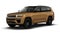2026 Jeep Grand Cherokee GRAND CHEROKEE L SUMMIT 4X4