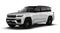 2026 Jeep Grand Cherokee GRAND CHEROKEE L SUMMIT 4X4