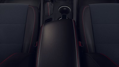 2026 Dodge Durango DURANGO GT HEMI V8 PLUS AWD AMERICA250