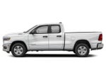 2026 RAM Ram 1500 RAM 1500 BIG HORN QUAD CAB 4X4 6'4' BOX