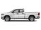 2026 RAM Ram 1500 RAM 1500 BIG HORN QUAD CAB 4X4 6'4' BOX