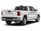2026 RAM Ram 1500 RAM 1500 BIG HORN QUAD CAB 4X4 6'4' BOX