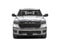 2026 RAM Ram 1500 RAM 1500 BIG HORN QUAD CAB 4X4 6'4' BOX