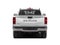 2026 RAM Ram 1500 RAM 1500 BIG HORN QUAD CAB 4X4 6'4' BOX