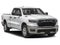 2026 RAM Ram 1500 RAM 1500 BIG HORN QUAD CAB 4X4 6'4' BOX