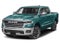 2027 RAM Ram 1500 RAM 1500 LIMITED CREW CAB 4X4 5'7' BOX