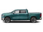 2027 RAM Ram 1500 RAM 1500 LIMITED CREW CAB 4X4 5'7' BOX