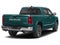 2027 RAM Ram 1500 RAM 1500 LIMITED CREW CAB 4X4 5'7' BOX