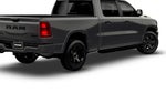 2026 RAM Ram 1500 RAM 1500 BIG HORN CREW CAB 4X4 6'4' BOX