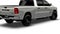 2026 RAM Ram 1500 RAM 1500 BIG HORN CREW CAB 4X4 6'4' BOX