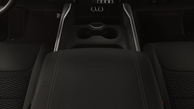 2026 RAM Ram 1500 RAM 1500 BIG HORN CREW CAB 4X4 6'4' BOX