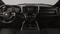 2026 RAM Ram 1500 RAM 1500 BIG HORN CREW CAB 4X4 6'4' BOX