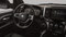 2026 RAM Ram 1500 RAM 1500 BIG HORN CREW CAB 4X4 6'4' BOX
