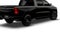 2026 RAM Ram 1500 RAM 1500 BIG HORN CREW CAB 4X4 6'4' BOX