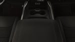 2026 RAM Ram 1500 RAM 1500 BIG HORN CREW CAB 4X4 6'4' BOX