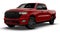 2026 RAM Ram 1500 RAM 1500 BIG HORN CREW CAB 4X4 6'4' BOX