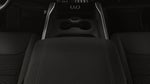 2026 RAM Ram 1500 RAM 1500 BIG HORN CREW CAB 4X4 6'4' BOX