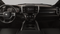 2026 RAM Ram 1500 RAM 1500 BIG HORN CREW CAB 4X4 6'4' BOX