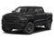 2027 RAM 1500 RAM 1500 TRX SRT CREW CAB 4X4 5'7' BOX