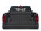 2027 RAM 1500 RAM 1500 TRX SRT CREW CAB 4X4 5'7' BOX