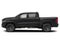 2027 RAM 1500 RAM 1500 TRX SRT CREW CAB 4X4 5'7' BOX