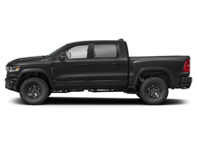 2027 RAM 1500 RAM 1500 TRX SRT CREW CAB 4X4 5'7' BOX