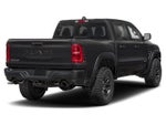 2027 RAM 1500 RAM 1500 TRX SRT CREW CAB 4X4 5'7' BOX