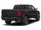 2027 RAM 1500 RAM 1500 TRX SRT CREW CAB 4X4 5'7' BOX