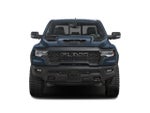 2027 RAM 1500 RAM 1500 TRX SRT CREW CAB 4X4 5'7' BOX