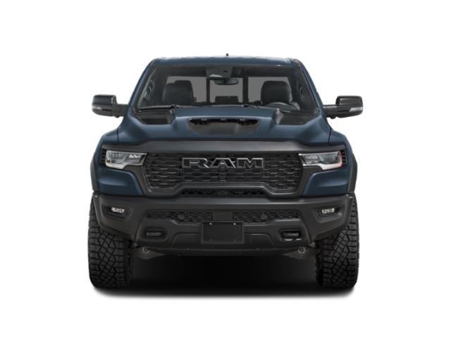 2027 RAM 1500 RAM 1500 TRX SRT CREW CAB 4X4 5'7' BOX