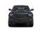 2027 RAM 1500 RAM 1500 TRX SRT CREW CAB 4X4 5'7' BOX