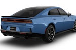 2026 Dodge Charger CHARGER SCAT PACK 4-DOOR AWD