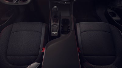 2026 Dodge Charger CHARGER SCAT PACK 4-DOOR AWD