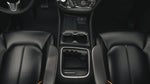 2027 Chrysler Pacifica PACIFICA LIMITED AWD