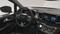 2027 Chrysler Pacifica PACIFICA LIMITED AWD