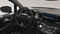 2027 Chrysler Pacifica PACIFICA LIMITED AWD
