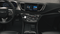 2027 Chrysler Pacifica PACIFICA LIMITED AWD