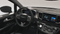 2027 Chrysler Pacifica PACIFICA LIMITED AWD