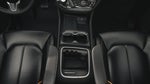 2027 Chrysler Pacifica PACIFICA LIMITED AWD