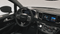 2027 Chrysler Pacifica PACIFICA LIMITED AWD