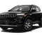 2027 Jeep Compass COMPASS LIMITED 4X4