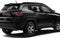 2027 Jeep Compass COMPASS LIMITED 4X4